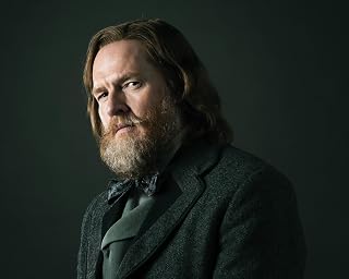 Donal Logue 8 x 10 / 8x10 Glossy Photo Picture Image #2