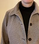 Review Image by Bendy McFicklesteen Bendy McFicklesteen