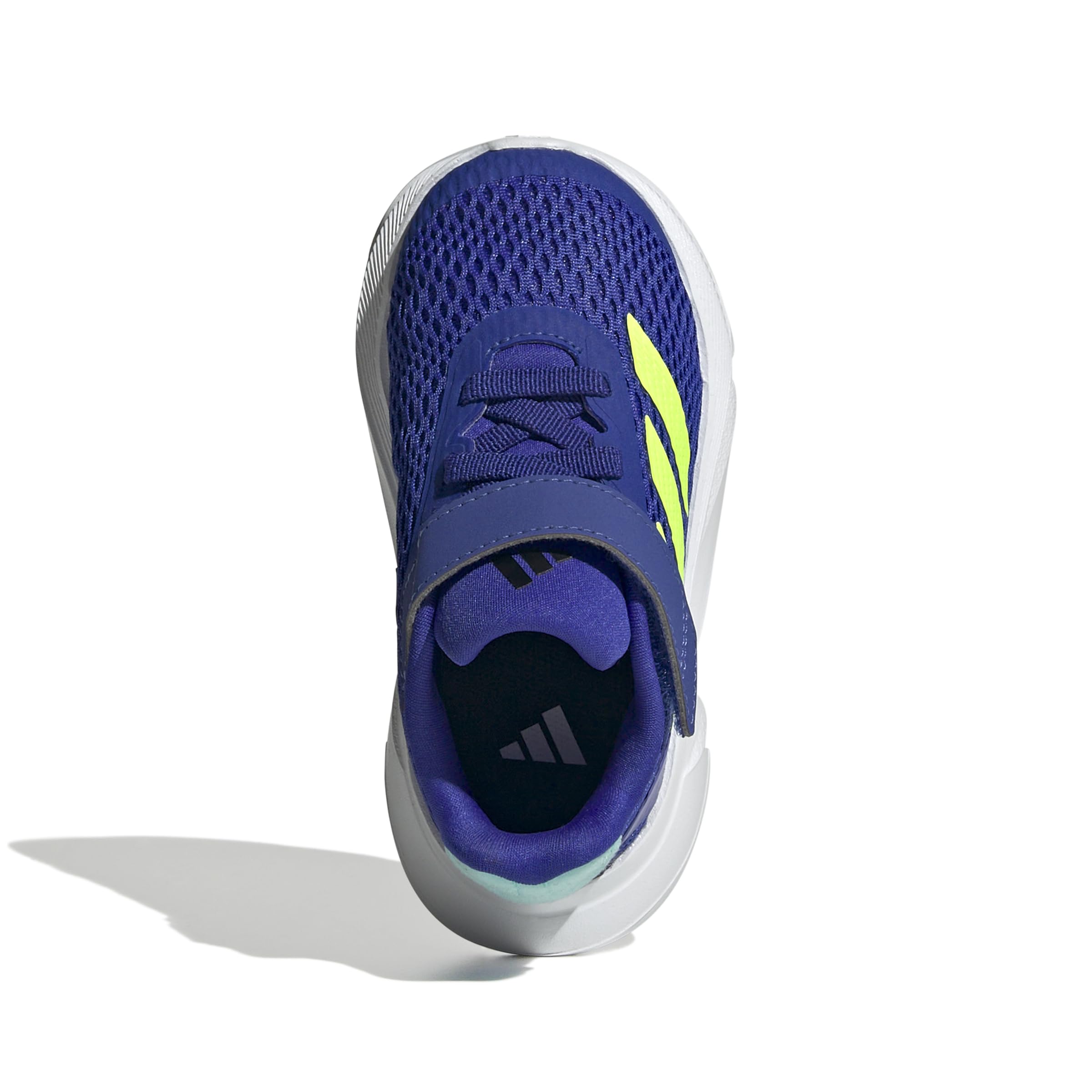 adidas Duramo SL Shoes Kids ZapatillasUnisex bebé