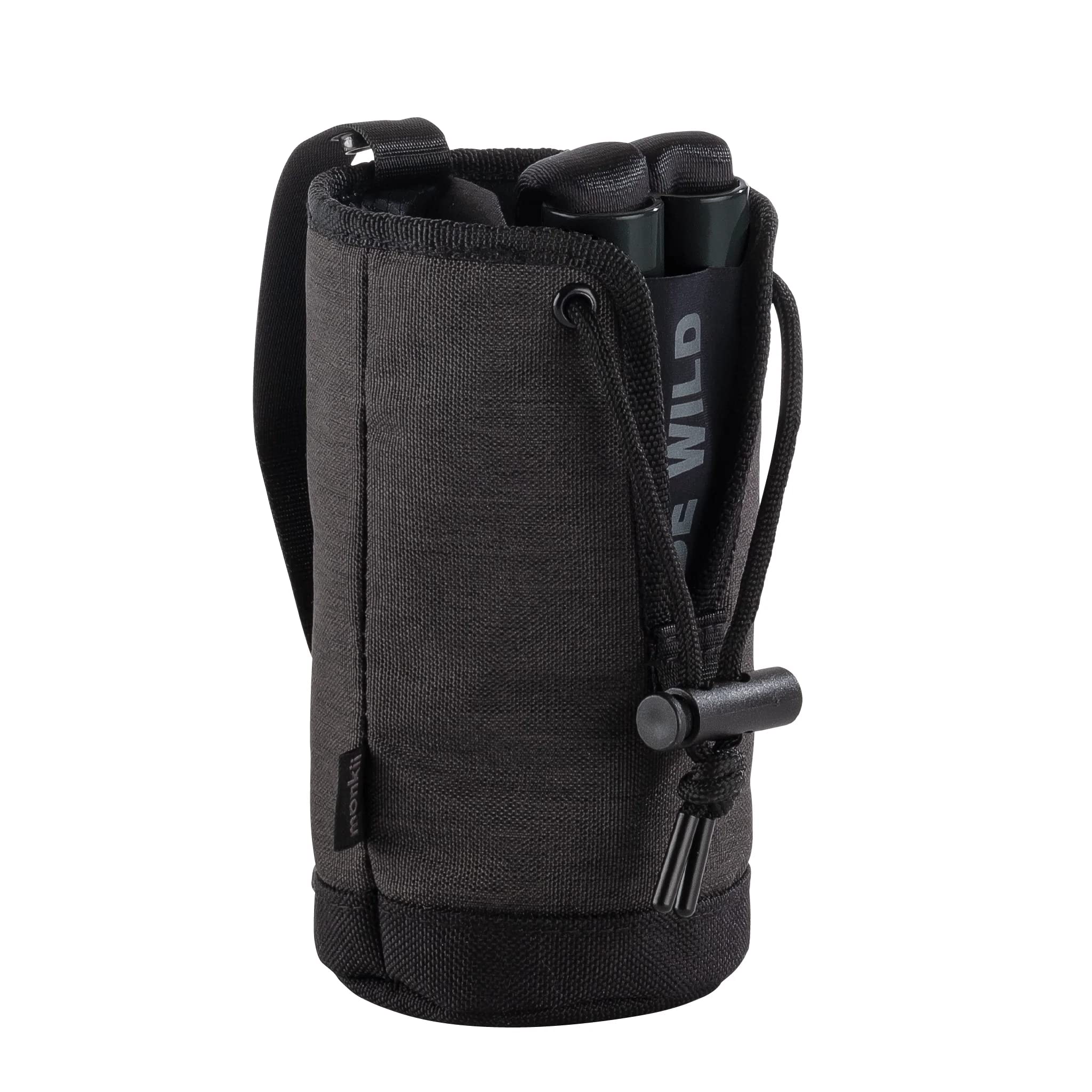 Entraînement De Poids Corporel Pour La Nouvelle Année / EVO Fitness