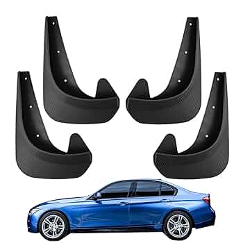 ポルシェ純正 986 用 カバー トリム 泥除け サイドシル マッドフラップ ポルシェ純正 986 用 カバー トリム 泥除け サイドシル