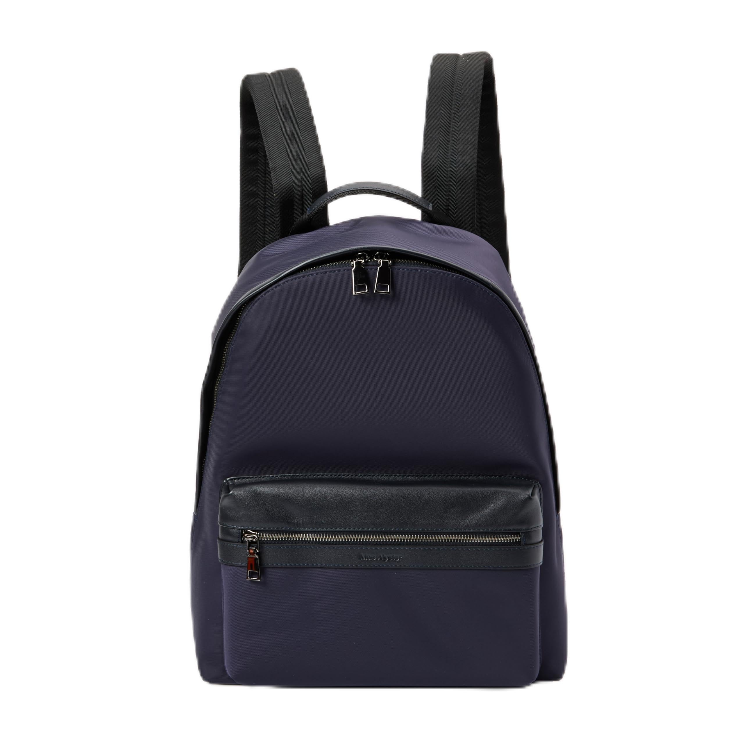 MAC ALYSTER Sac à dos Marine One Size Women, navy, standard size, Casual