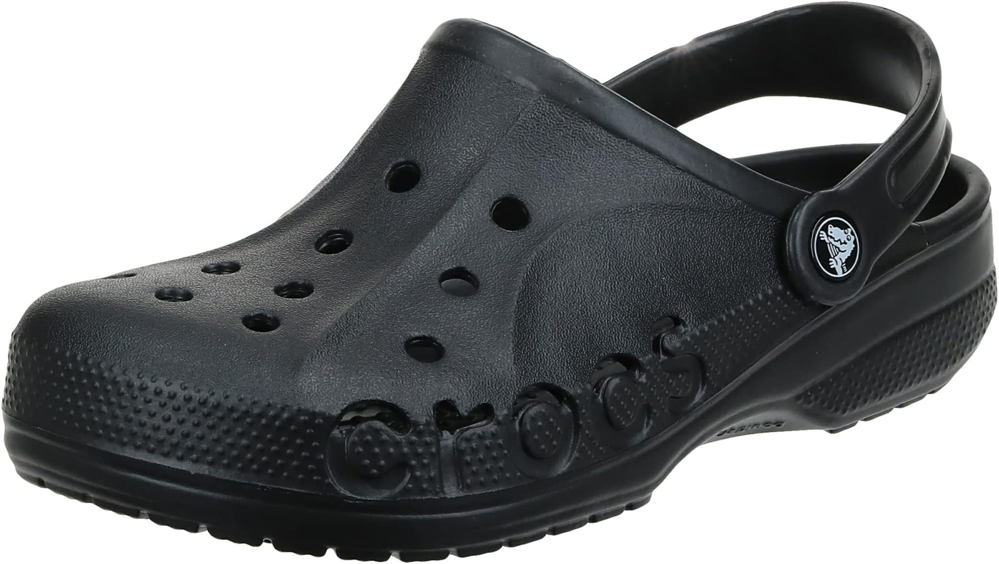 Athens Thong Sandal