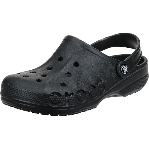 Crocs Athens Thong Sandal