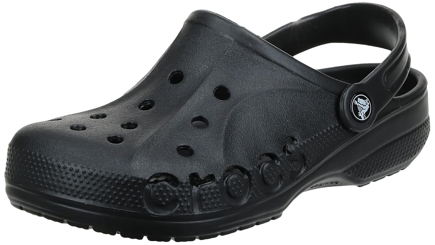 Crocs Athens Thong Sandal &ndash; Lightweight & Comfortable Summer Flip Flop