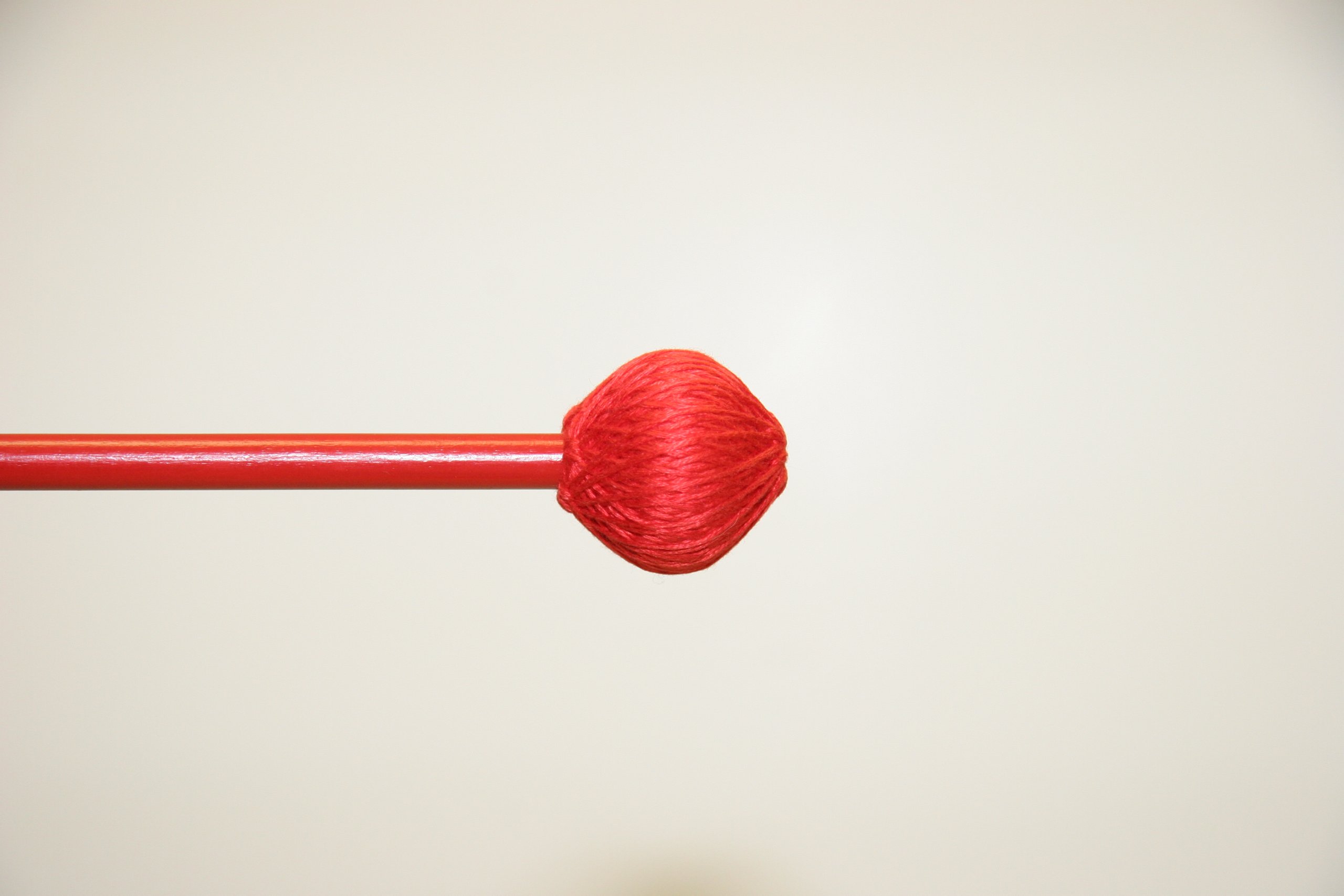 Amazon.com: Mike Balter BB6 Mallets : Musical Instruments