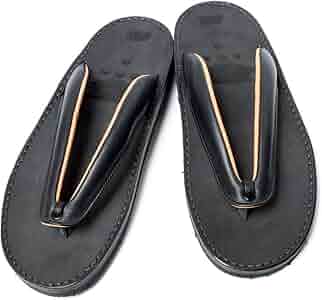 TOKYO SANDAL SETTA SANDAL 雪駄サンダル 別注カラー Amazon | [トーキョーサンダル] TOKYOSANDAL SETTA SANDAL 雪駄