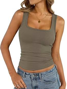 [美品]Gajess bandeau rib tops camel Gajess bandeau rib tops キャメル Gajess bandeau rib tops