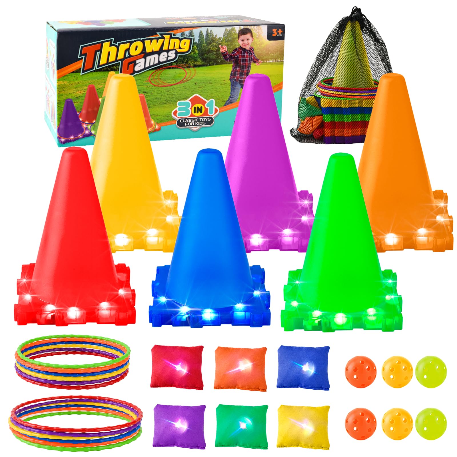 158734_1 158734_1