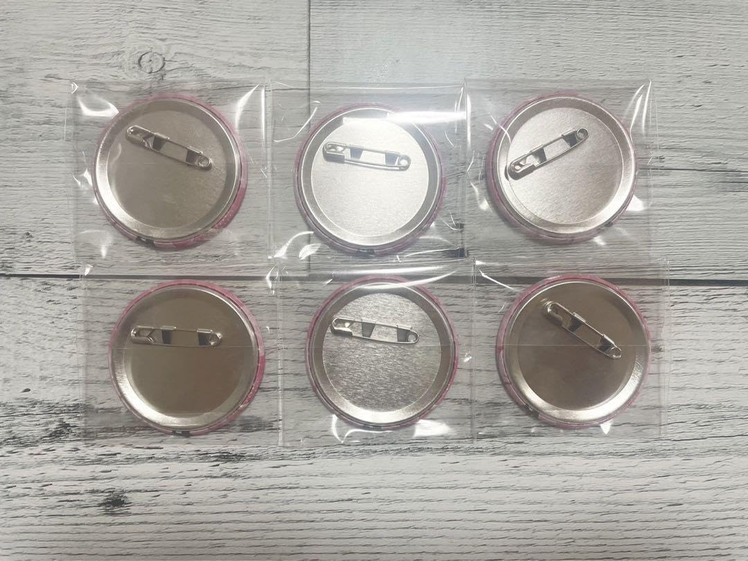 AMPTAK けちゃ 法被 AMPTAKxCOLORS けちゃくん まとめ売り はっぴ アクスタ - メルカリ