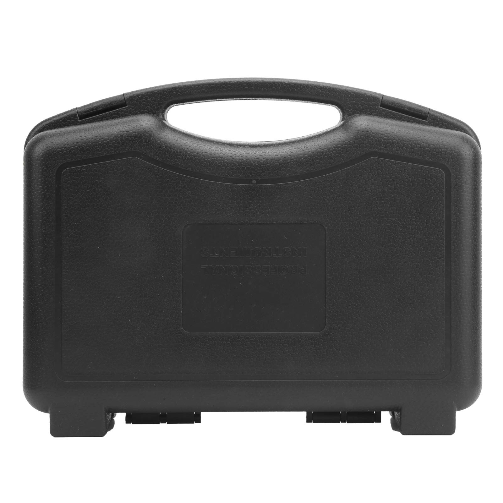 TANIQIACA GT8911 Digital LCD Anemometer Thermal Handheld Wind Speed and Volume Meter for Factory and Office Use