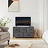 Product Photo 8