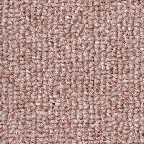 y[J[ybgV[Y TtfB ԃTCYzhEdEh_jERہEJ[ybgEO~(イ)EOE[vpC (FYR-1022, 8(364×364cm))