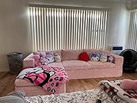 Review Image by violet violet