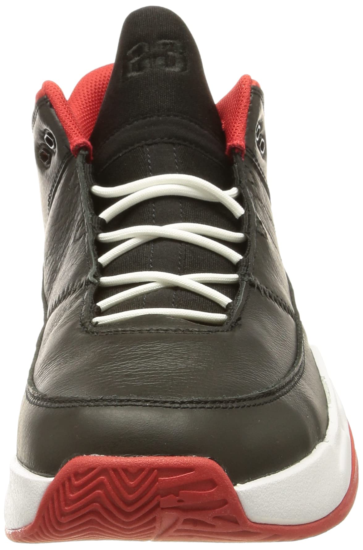 Nike Jordan Max Aura 3 Scarpe da ginnasticaUomo