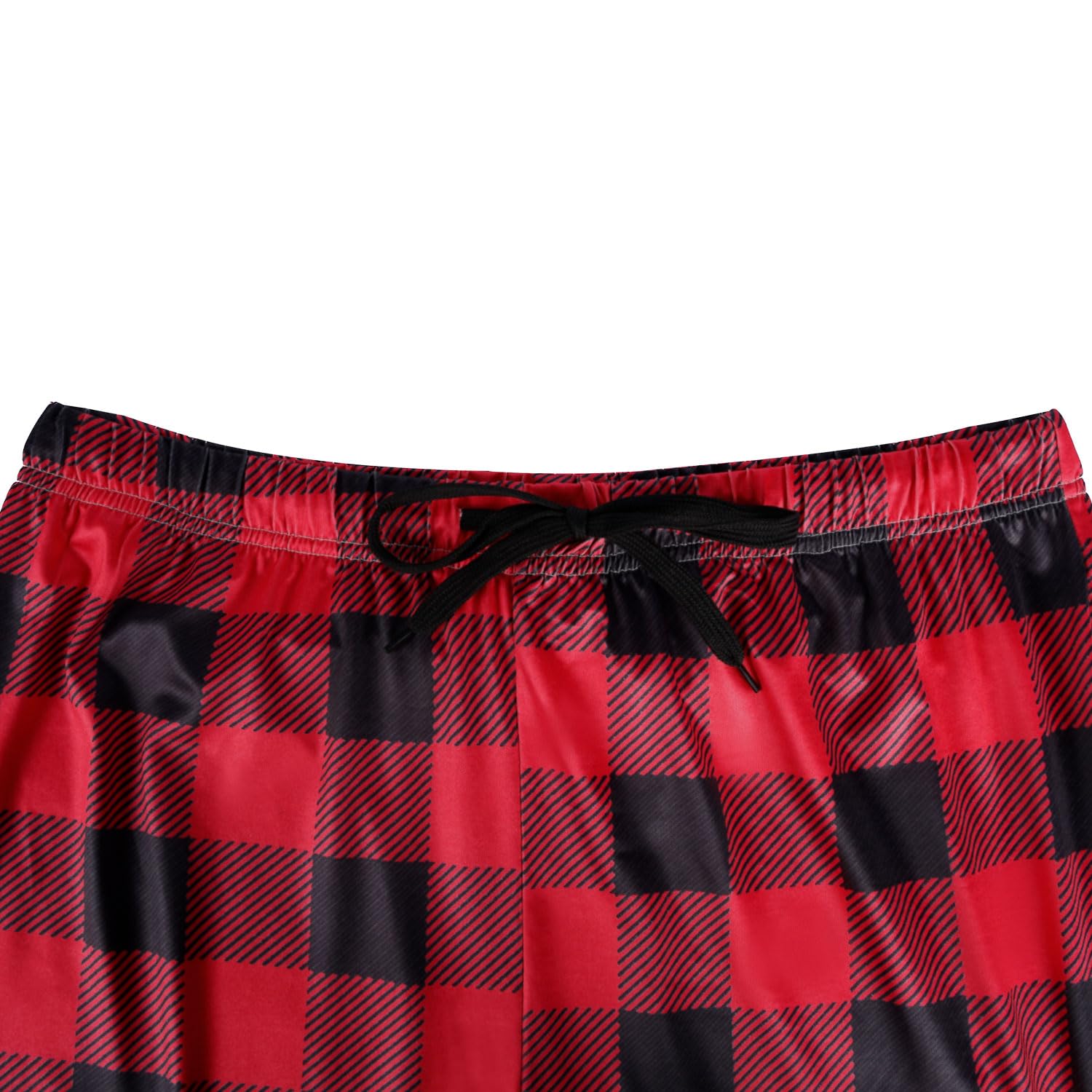 Calça de pijama masculina macia de dormir longa em promoção! Veja a oferta e mais achadinhos de Moda íntima 3 Hoje é o melhor dia para comprar Calça de pijama masculina macia de dormir longa com aquele preço maroto! Promoção! Aproveite a oferta! 3