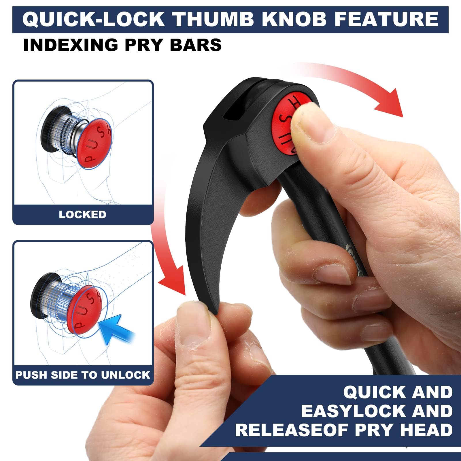 Amazon | MECWORK 4個(8インチ、10インチ、16インチ)インデックス