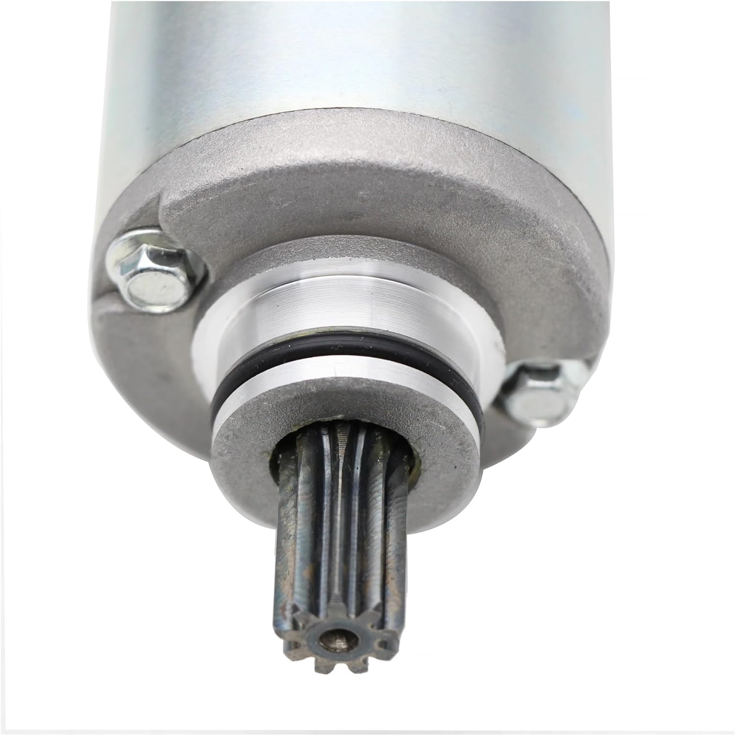 アーユルヴェーダ ハーブテント ロミロミ YOSA 地震寄付商品 青