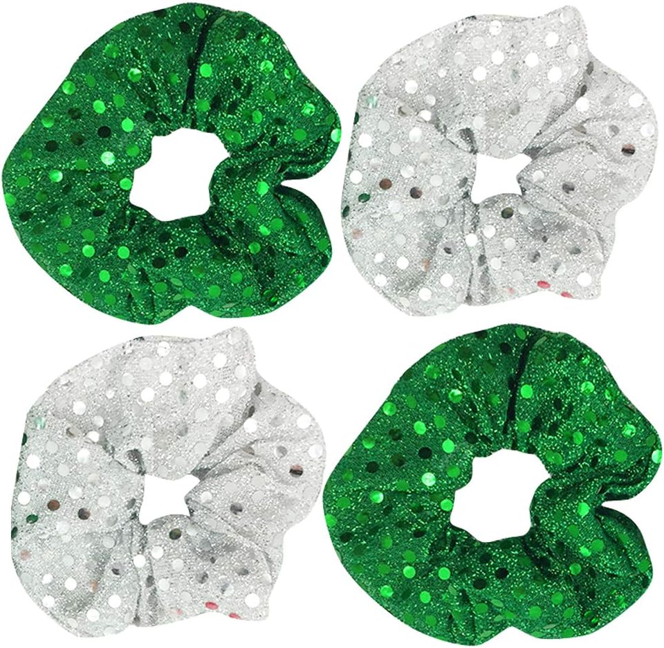 フェラガモ　カチューシャ　ヴァラ　サイドリボン×クリスタルモチーフ フェラガモ] カチューシャ レディース ヘアアクセサリー VARA ヴァラ