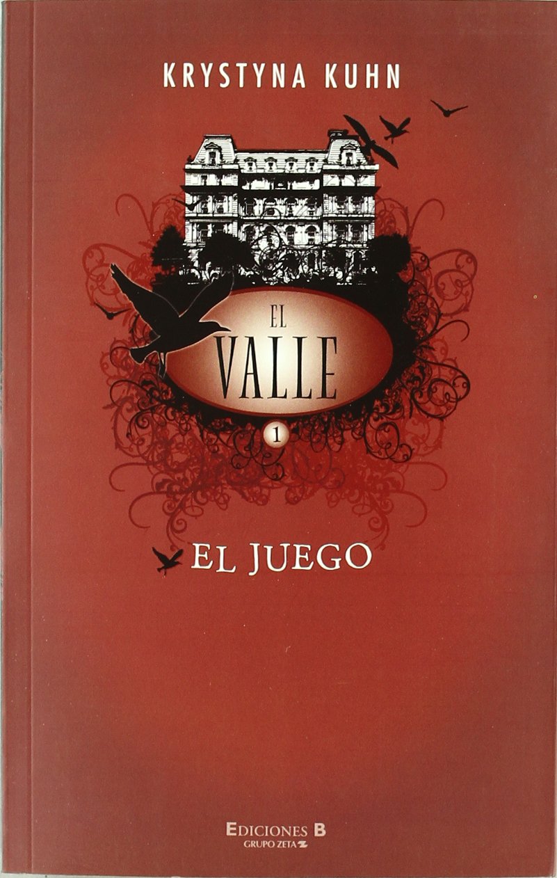 El Valle 1
