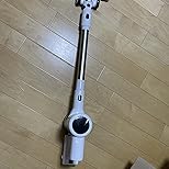 お客様イメージ、クリックしてカスタマーレビューを開く