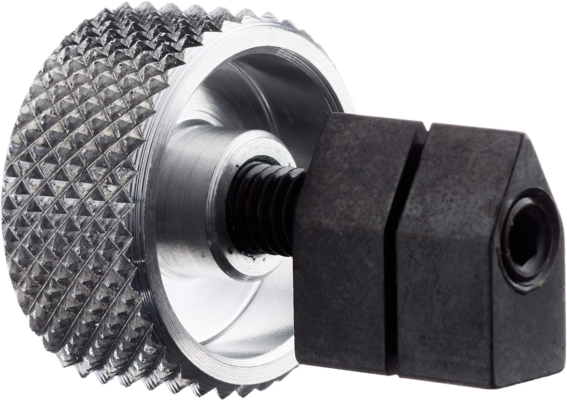 HegnerSpecial clamp for inner cuts, 450