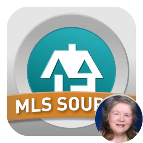 Maggie Wilhelm Mobile MLS - //medicalbooks.filipinodoctors.org