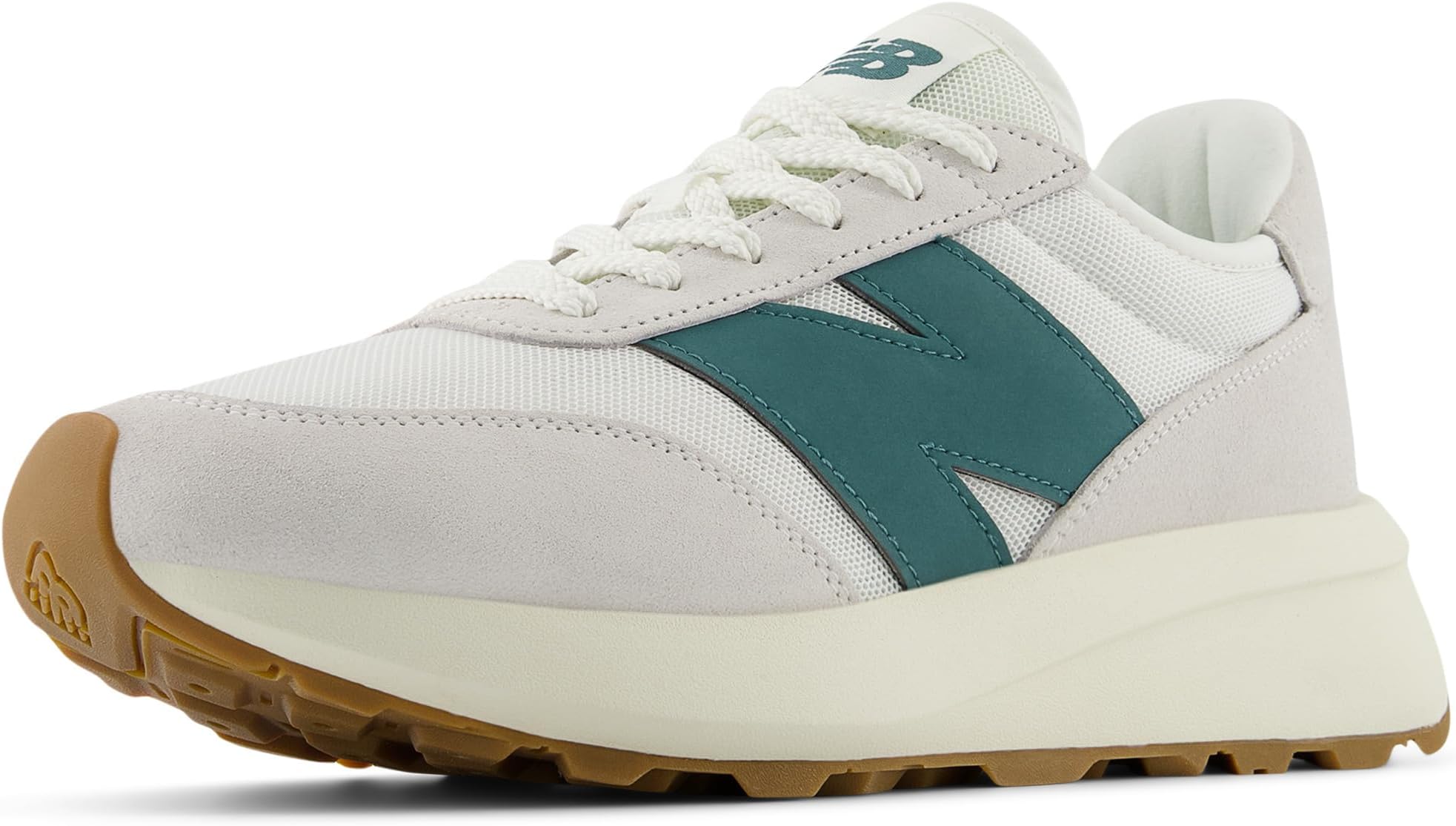Unisex 370Sneaker