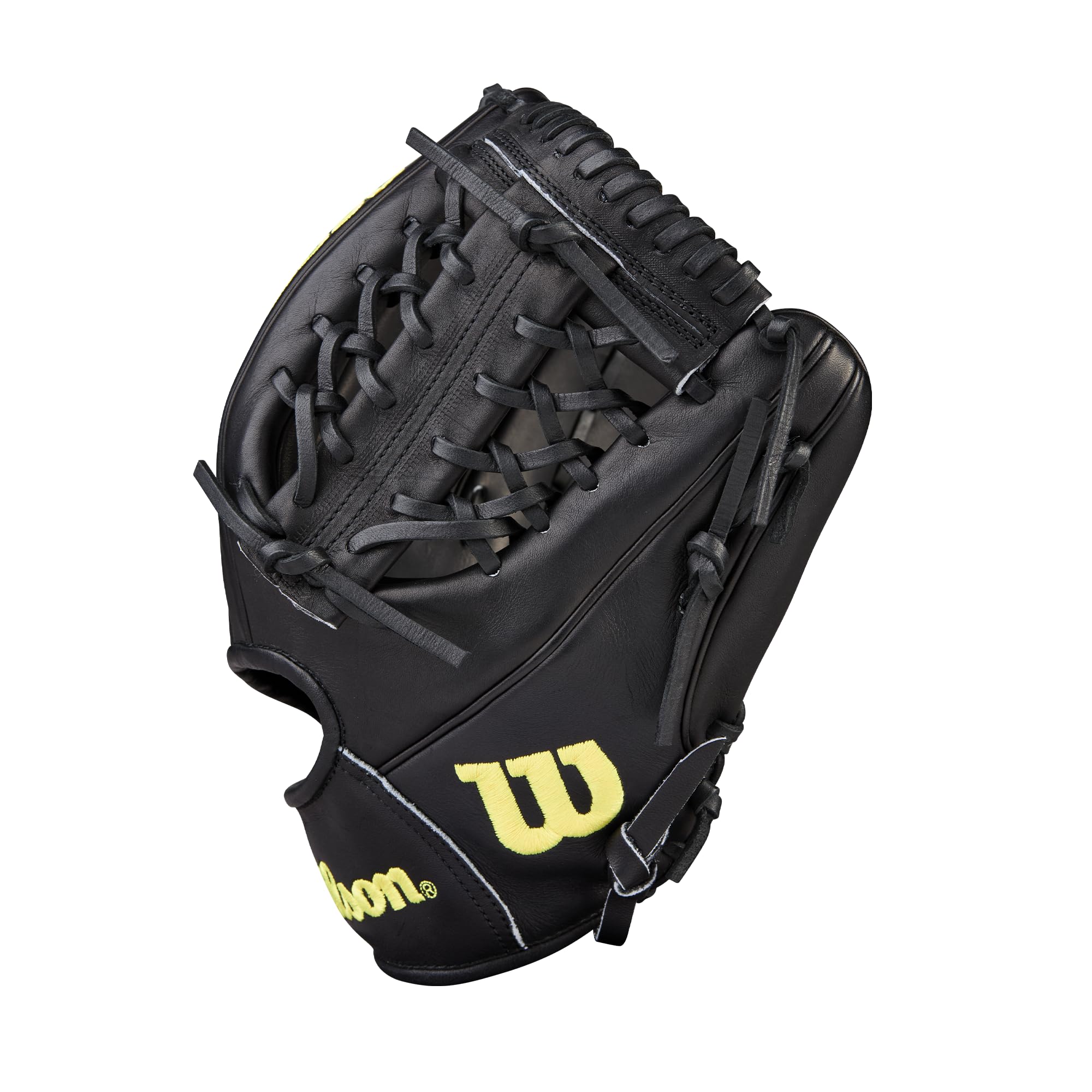 Amazon | Wilson 2026 A2000 クラシック 1789 11.5インチ 内野野球