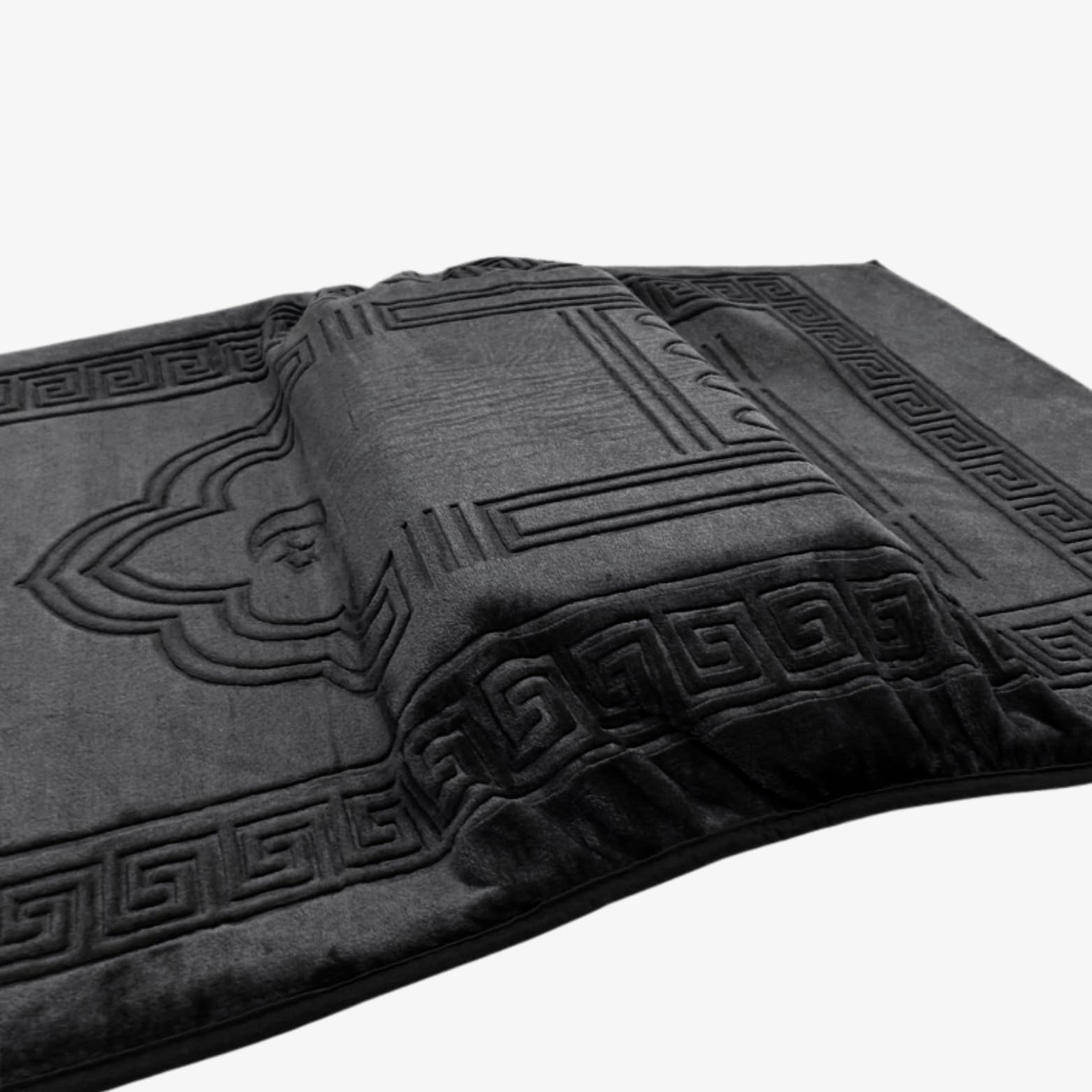 Amazon.com: Orthopedic Prayer Mat with Memory Foam Knee Support