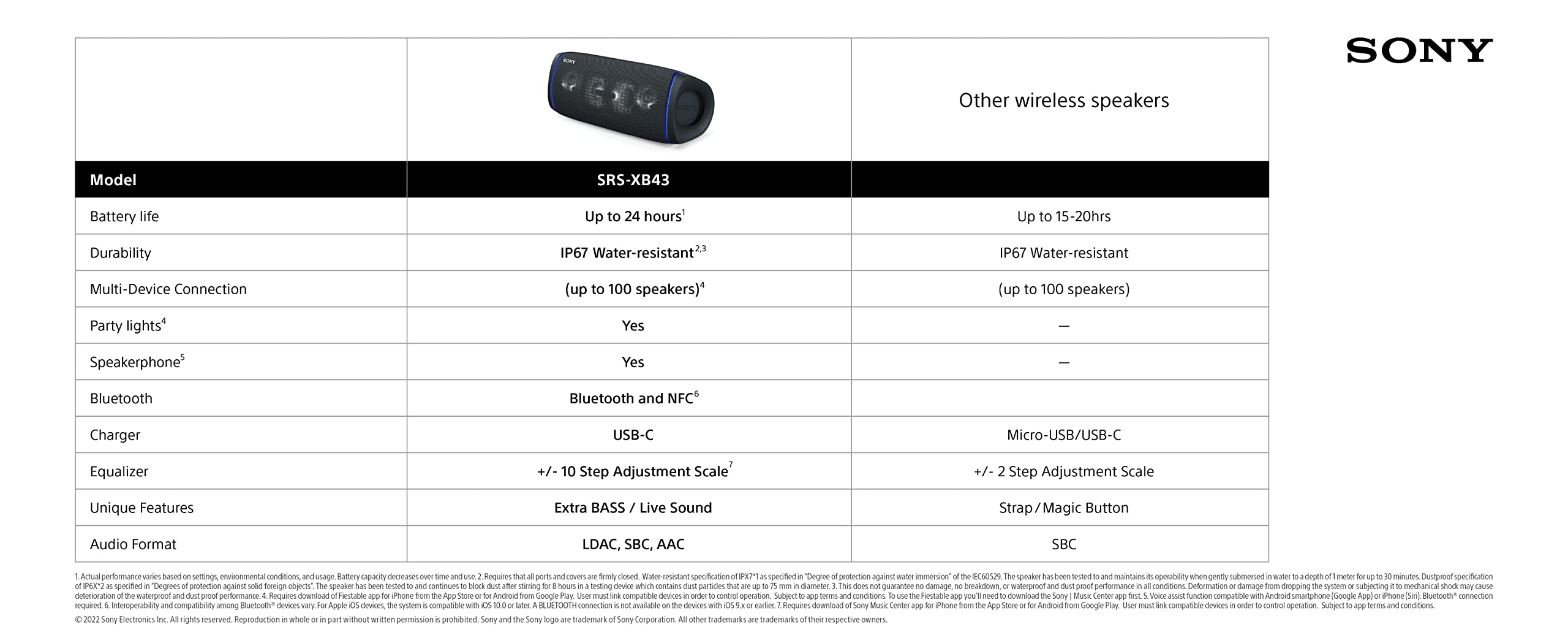 https://m.media-amazon.com/images/I/71NXoiHpYtL.jpg