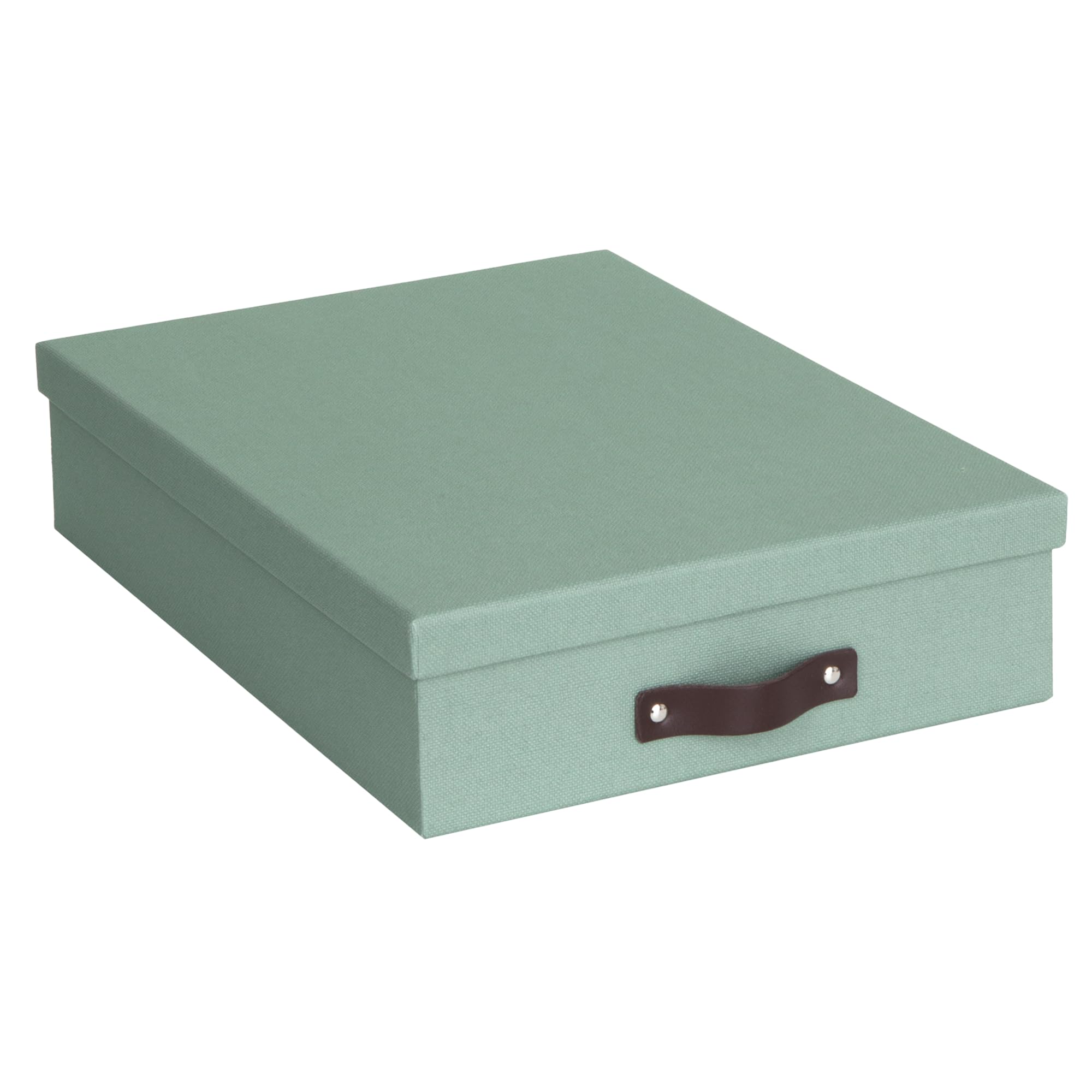 Oskar Document Box A4 — image 1
