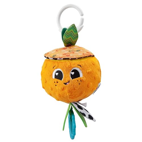 Bizak Lamaze 30697431 Juguete Walla Walla Koala
