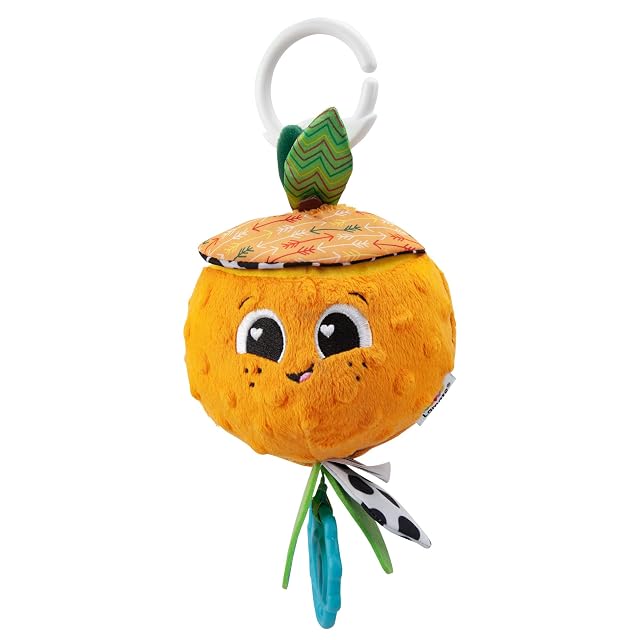 Bizak Lamaze 30697431 Juguete Walla Walla Koala