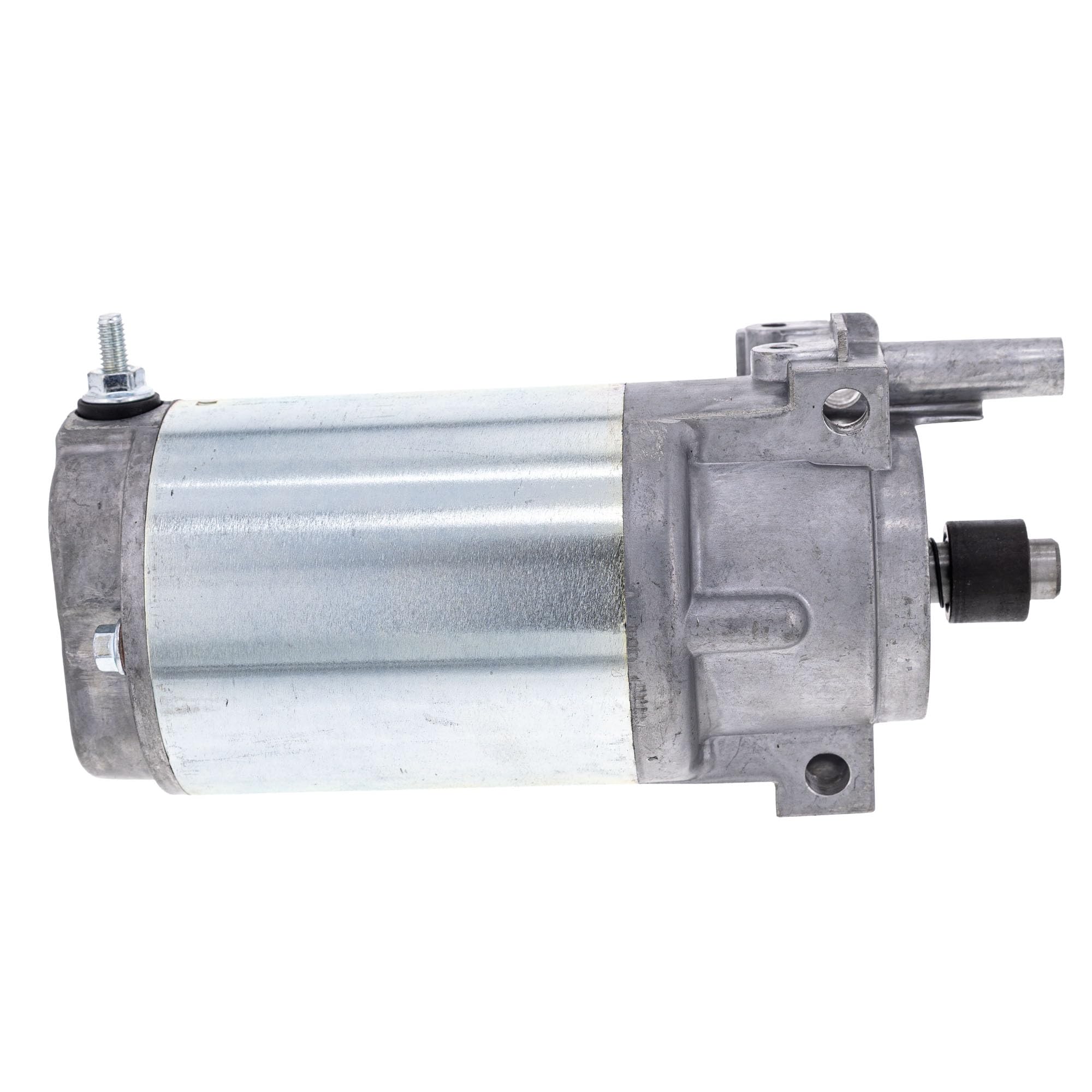 Amazon.com: CUB CADET 925-06300 Electric Starter XT1 LT42 Engine
