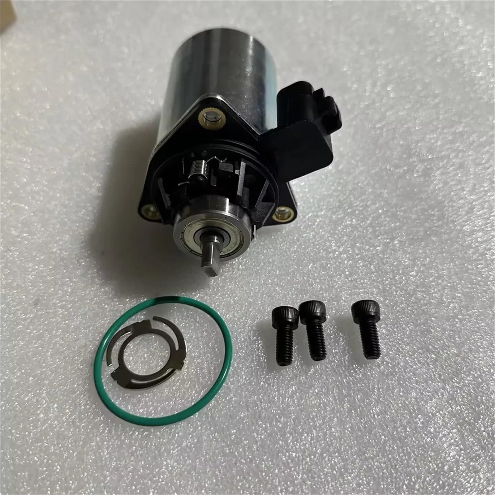 Sprzęgło samochodowe ST PAT 1363-12040 3136312040 Siłownik sterujący sprzęgłem samochodowym pasuje do Toyota Auris Corolla Verso Yaris 1.8L 1.5L 2.4L 04-11