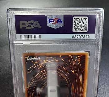 【 鑑定品 PSA10 】 極美品　世界2枚　スカルライダーの復活　初期　プロモ 鑑定品 PSA10 】 極美品 世界2枚 スカルライダーの復活 初期