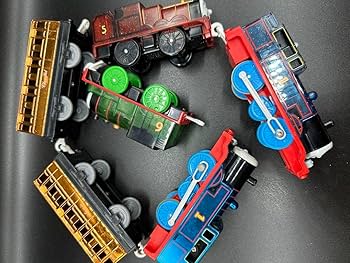 トーマスワイルド金具ベルト値下げしました 41ARVsHXGeL._UY900_.jpg