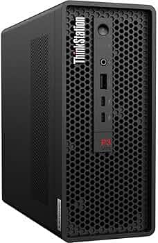 【ジャンク】 Lenovo ThinkStation P3 Ultra 30HB Amazon.com: Lenovo ThinkStation P3 Ultra 30HA006UUS