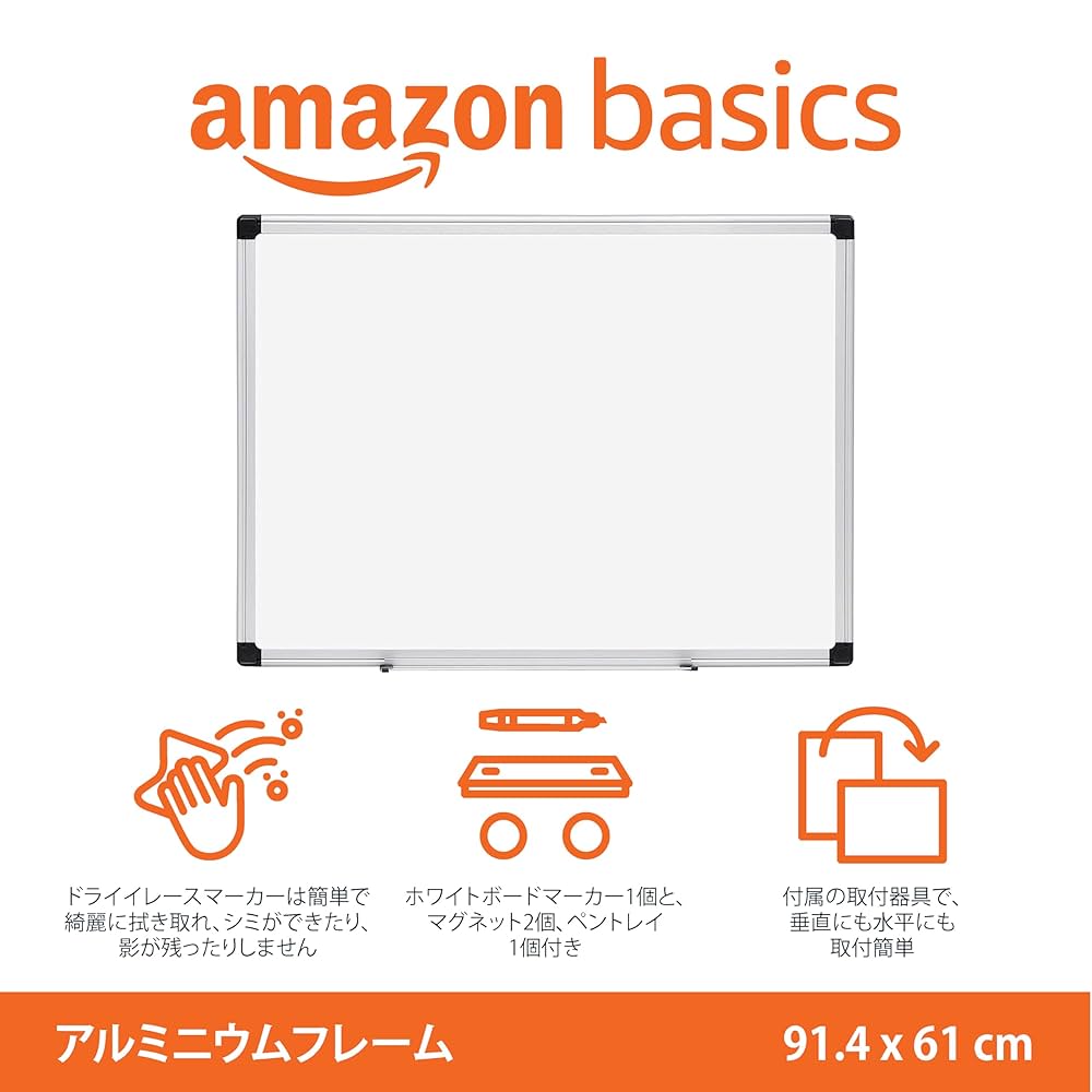 あまぞねすページ Amazon | 5年保証 シチズン システムズ 順番待ち 整理券 発券機