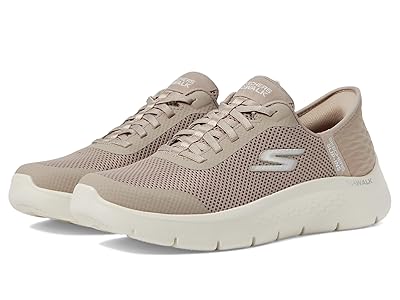 SKECHERS Performance Go Walk Flex Hands Free Slip-Ins - Grand Entry Women