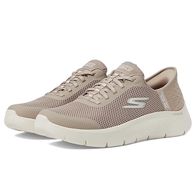 SKECHERS Performance Go Walk Flex Hands Free Slip Ins Grand Entry Women