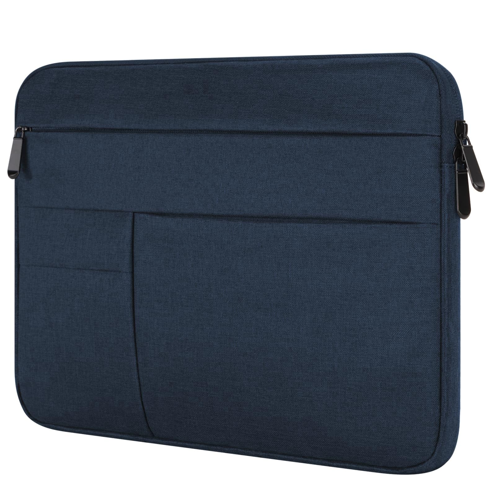 Songbala 14 Zoll Laptoptasche hülle kompatibel mit MacBook A