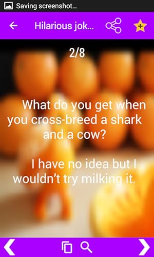 iFunny