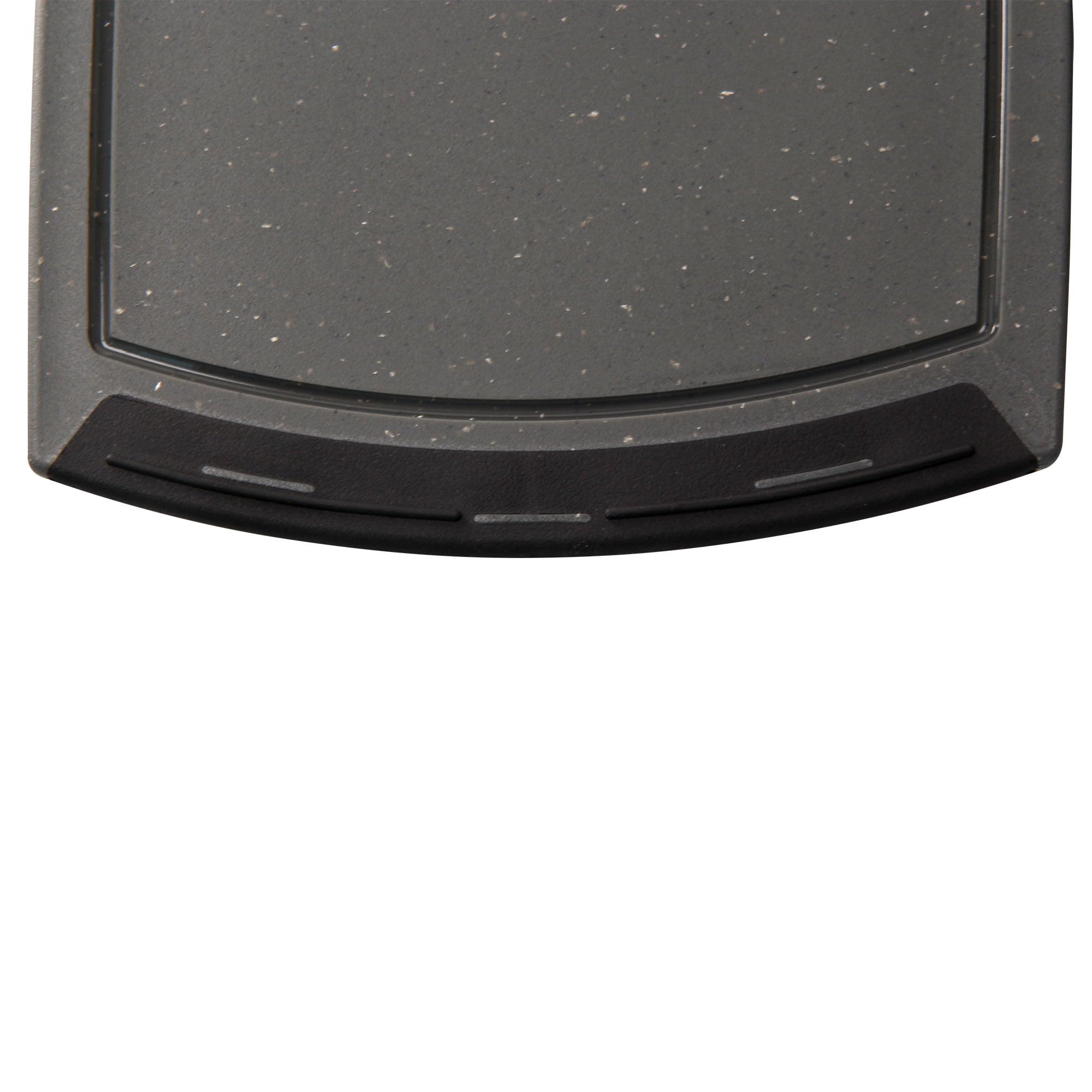 STONELINE Set di taglieri, 2 pezzi