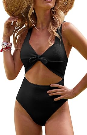 Best swimsuit for flabby stomach Clearance