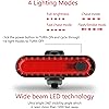 Product Photo 5