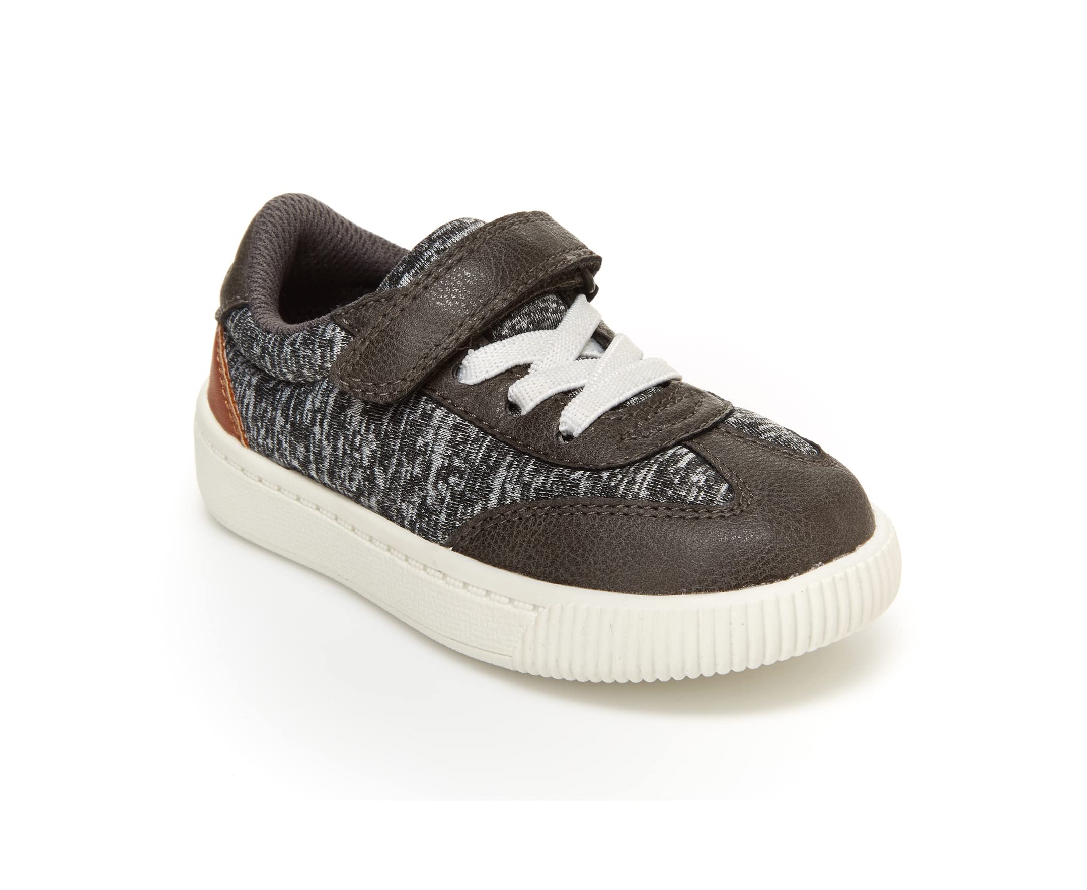 Carter'sCs22e11b boys Sneaker