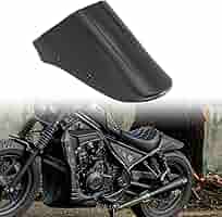 Amazon | XINMOZR For レブル250 レブル500 CMX250 CMX500