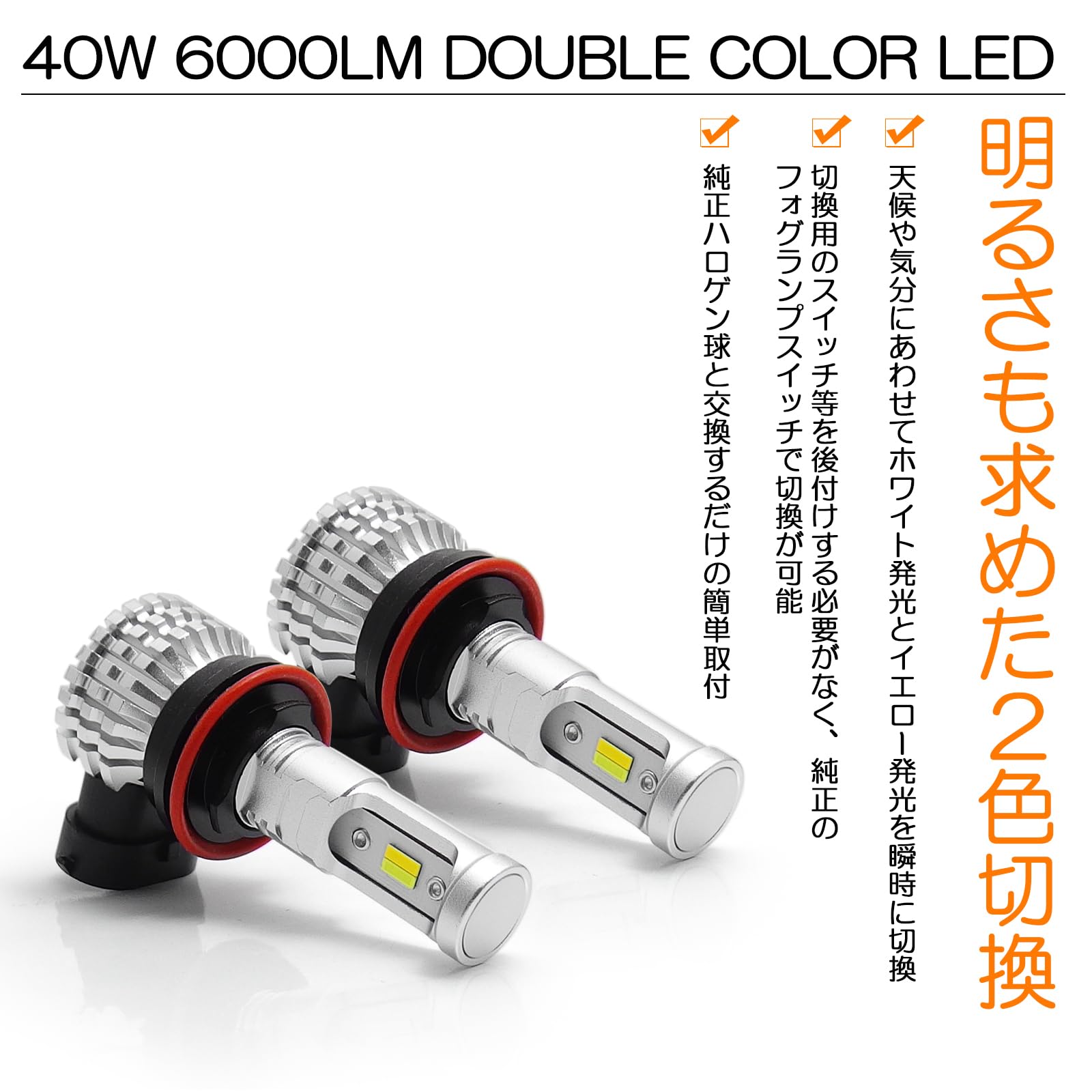 Amazon.co.jp: タント カスタム含む LA600S/LA610S 前期/後期